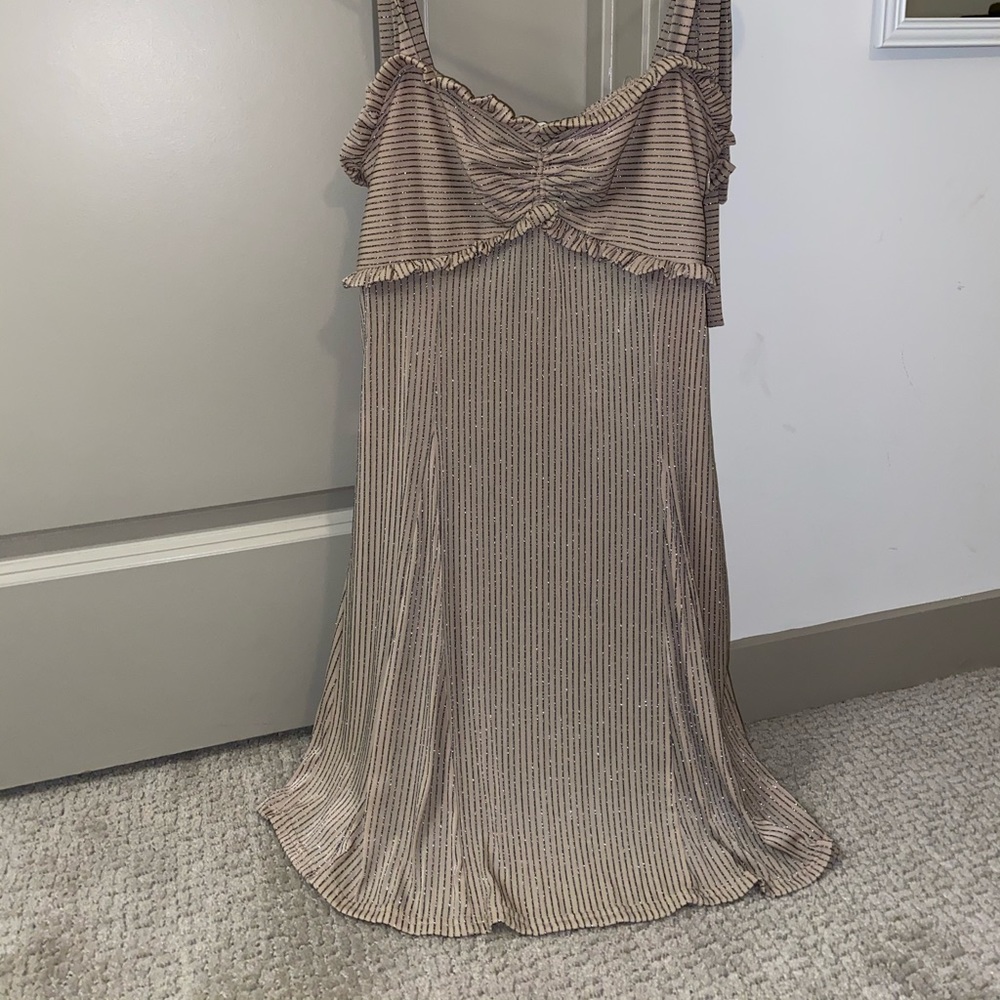 Free People